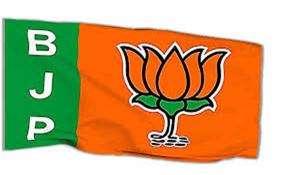 इसरायल-हमास संघर्ष पर सोनिया गांधी के लेख पर भाजपा का तीखा हमला