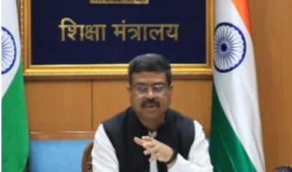 प्रधान बुधवार से संयुक्त अरब अमीरात का दौरा करेंगे