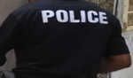 1 policeman, 2 terrorists killed in attack in Pakistan's Punjab