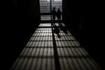 Cambodia arrests 14,722 drug suspects in 9 months
