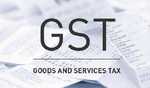 Odisha  registers a growth rate of 42 74 pc in Sep 23