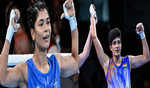 Asiad