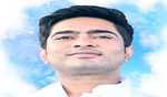 Abhishek Tears into BJP before 'Dilli Cholo' prog