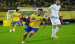 Kerala Blasters FC edge past Jamshedpur FC in ISL