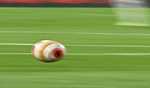 FC Goa to face Punjab FC Goa in ISL