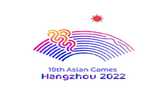 India breach 50-medal mark on Day 8 of Hangzhou Asiad