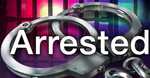 Woman, minor boy among 5 arrested for murder of retired police officer's son