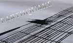 5.2-magnitude quake hits Mindanao, Philippines 5.2-magnitude quake hits Mindanao, Philippines