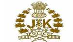 Man arrested for raping his daughter in Baramulla: Police Man arrested for raping his daughter in Baramulla: Police