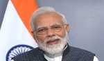 PM Modi to dedicate/lay foundation stone of development projects in Telangana on Oct 3 PM Modi to dedicate/lay foundation stone of development projects in Telangana on Oct 3