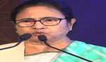 Gandhiji's ideals of inclusivity, social justice and equality relevant even today : Mamata
