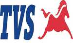 TVS Motor Company September 2023 Sales up by 6 pc