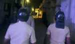 Communal tension erupts in Shivamogga, Section 144 imposed