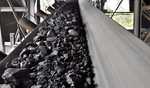 Coal India production up 12 6 pc YoY in September 2023