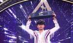 Samarpan Lama is winner of India’s Best Dancer – Season 3