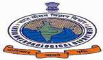 SW Monsoon to further withdraw from remaining areas of north India