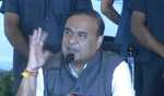 Assam Cabinet decides to hike wages of tea workers