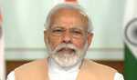6 layers of security to guard PM during visit to Bastar
