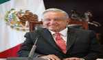Mexican president laments death of parishioners, migrants