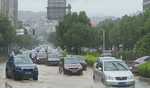 China issues yellow alert for Typhoon Koinu