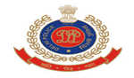 दिल्ली पुलिस ने तीन संदिग्ध आतंकियों को गिरफ्तार किया