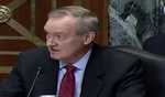 Beijing set to welcome US senators  scheduled to visit next week