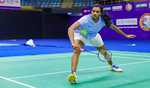 Sindhu, Prannoy progress at Asian Games 2023 singles badminton