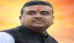 1,30,00,000 MGNREGA Job Cards deleted in Bengal: Suvendu