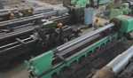 India's manufacturing PMI falls to five-month low of 57 5 in Sep