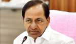 Telangana govt constitutes pay rivision committe