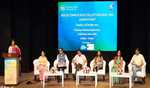 India needs united effort to tackle plastic menace: Sanjay Kumar