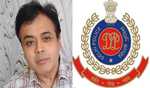 Delhi Police raid NewsClick offices, homes of journalists