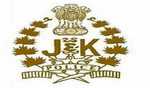 Arrested DSP not involved in Kokarnag encounter