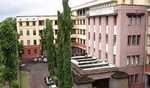 18 patients die in Chhatrapati Sambhaijnagar hospital; 7 more in Nanded, death toll goes up to 31