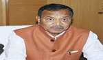 698 elephants, 48 leopards died in Odisha in last eight years: Minister