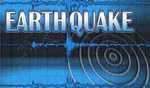 6 2-magnitude quake hits northern Philippines