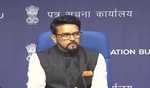 Govt hike subsidy for Ujjwala beneficiaries to Rs 300 per LPG cylinder