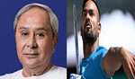 Odisha CM announces Rs 1 5 crore cash award for Asiad silver winner Kishore Jena