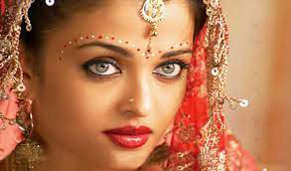 50 वर्ष की हुयी ऐश्वर्या राय
