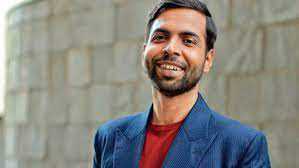 अभिषेक बनर्जी की फिल्म स्टोलन को जियो मामी मुंबई फिल्म फेस्टिवल में मिली सराहना