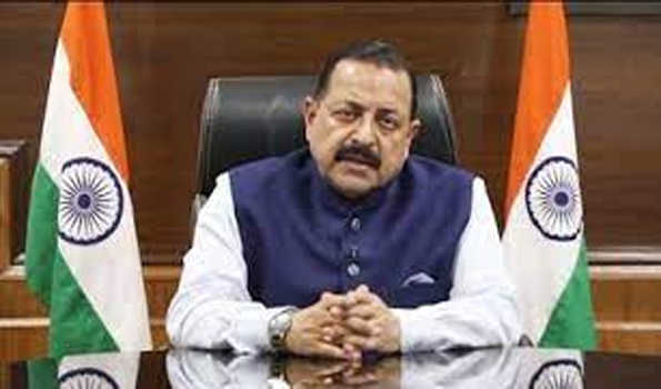 केंद्र सरकार के कार्यालयों में 500 करोड़ की रद्दी निकली, 154 लाख वर्ग फुट जगह बनी