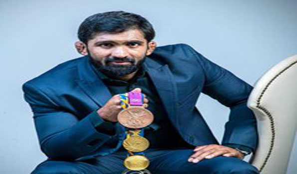 भारतीय एवं विश्व के इतिहास में 02 नवंबर की महत्वपूर्ण घटनाएं