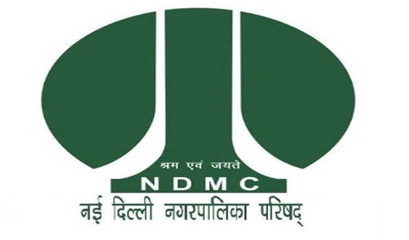 एनडीएमसी ने रेकिट के साथ शिक्षकों के लिये पहली लाइफ-स्किल्स ट्रेनिंग वर्कशॉप आयोजित की