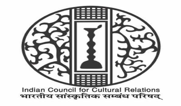 भारत के बौद्ध स्थलों का भ्रमण  रहा ज्ञानवर्धक, आनंददायक : विदेशी युवा विद्वान