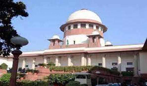 महिला आरक्षण,जनगणना प्रावधान रद्द करना मुश्किल : सुप्रीम कोर्ट