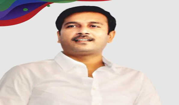 मुख्यमंत्री के पास नीति और नीयत दोनों नहीं, चार साल में सबसे ज्यादा युवाओं को छला
