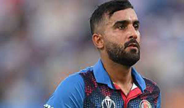 हम सेमीफाइनल में प्रवेश के लिए पूरी कोशिश करेंगे: शहीदी