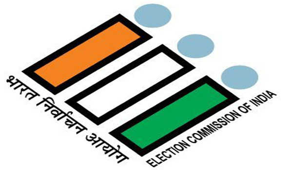 छत्तीसगढ़ में पहले चरण के मतदान के लिए आज थम जायेगा प्रचार