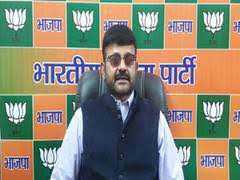ईडी के अफसरों को नक्सलियों, गैंगस्टरों और महिला से निशाना बनाने के आरोपों की सीबीआई जांच हो: प्रतुल शाहदेव