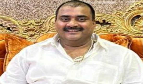 पूर्वांचल विश्वविद्यालय प्रबन्धक महासंध ने कुलपति को पत्र भेजकर जताया विरोध
